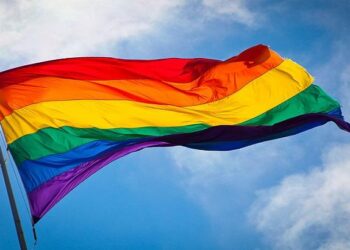 Inclusão LGBT+ em Itapetininga  – Um Caminho Necessário para o Progresso Social