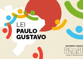 A Primavera Cultural de Itapetininga