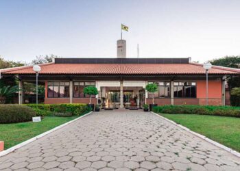SESI abre inscrições para o EJA com curso profissionalizante
