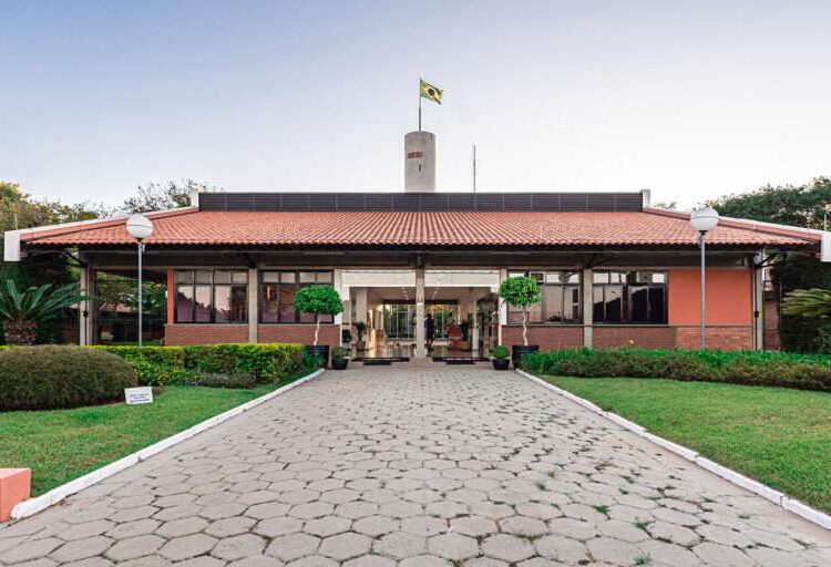 SESI abre inscrições para o EJA com curso profissionalizante