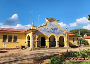 Etecs abre inscrições do vestibulinho para o 2º semestre