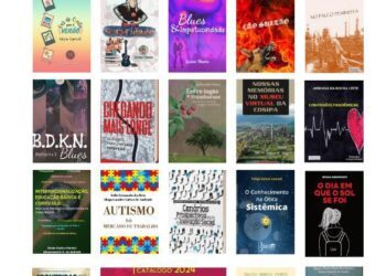 Itapetininga terá a 1ª Bienal do Sudoeste Paulista