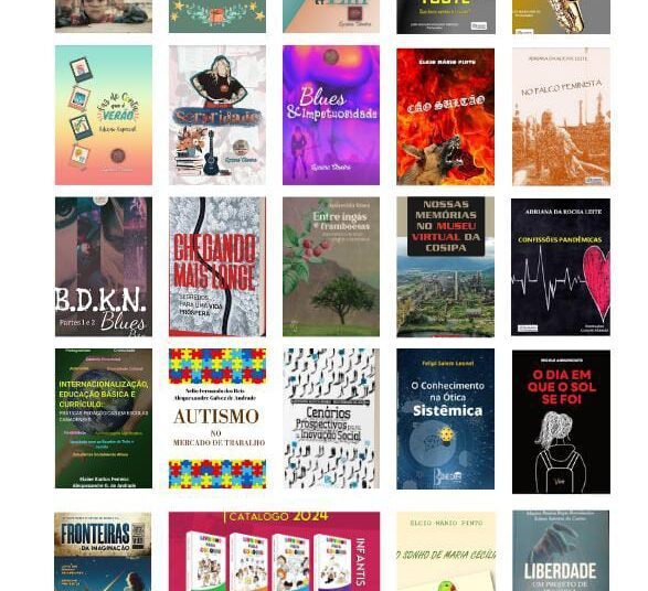 Itapetininga terá a 1ª Bienal do Sudoeste Paulista