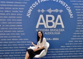 Rita de Cássia Moraes Leonel