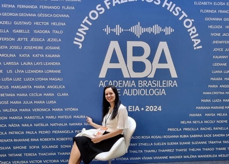 Rita de Cássia Moraes Leonel