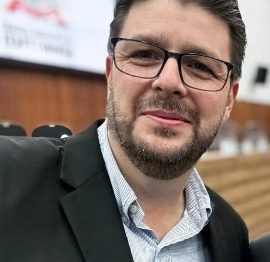 Procuradoria Geral da República denuncia Pré-Candidato do PL de Itapetininga