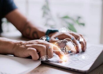 Podem participar residentes do estado de São Paulo maiores de 18 anos. Foto - reprodução/Internet