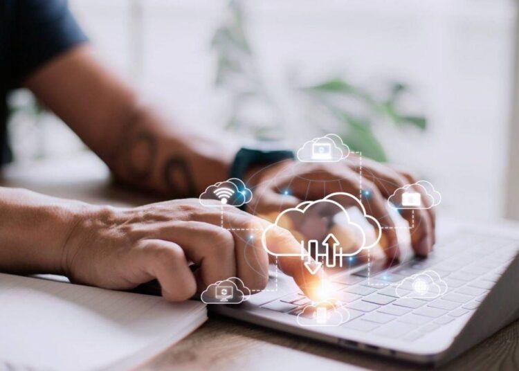 Podem participar residentes do estado de São Paulo maiores de 18 anos. Foto - reprodução/Internet