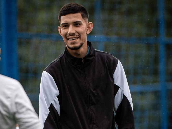 Treinador de goleiro Eudes forma novas gerações em Itapetininga