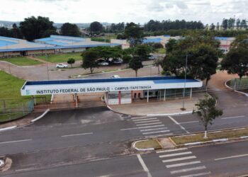 Caso a quantidade de inscrições seja maior que o número de vagas ofertadas, será realizado sorteio público eletrônico. Foto - William Furtado