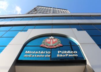 MP-SP abre concurso com 75 vagas para Promotor de Justiça