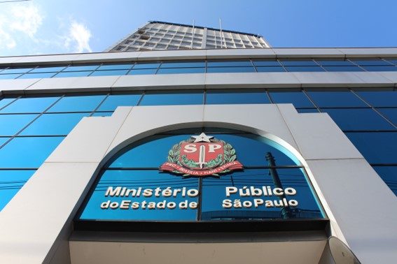 MP-SP abre concurso com 75 vagas para Promotor de Justiça