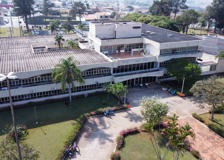 Itapetininga recebe 29 alertas do TCESP por irregularidades na gestão fiscal