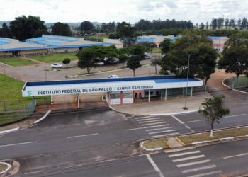O pedido de isenção da taxa de inscrições deve ser realizado até 17/12/2024 Foto - William Furtado