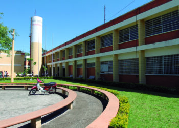 Inscrições para vestibular da Fatec terminam dia 12