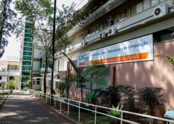 USP abre curso de estatística e ciência de dados