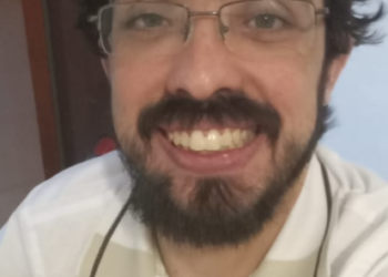 “Aceitei contradições, lutas e pedras como lições de vida e delas me sirvo. Aprendi a viver”.