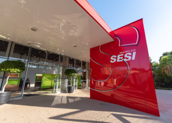 sesi
