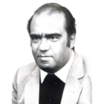 Moyses Moreira Lopes