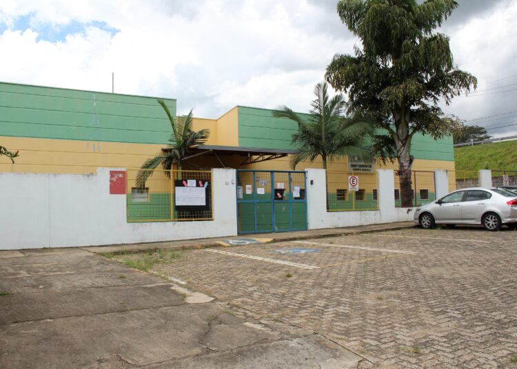 escola monte santo emei edson abreu souza (1)