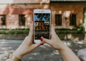Esta é uma excelente oportunidade para quem deseja se aprofundar na área de patrimônio, história local e comunicação digital, habilidades cada vez mais demandadas no setor cultural. Foto - Reprodução/Internet