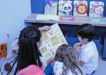 O lúdico como instrumento imprescindível na área na saúde