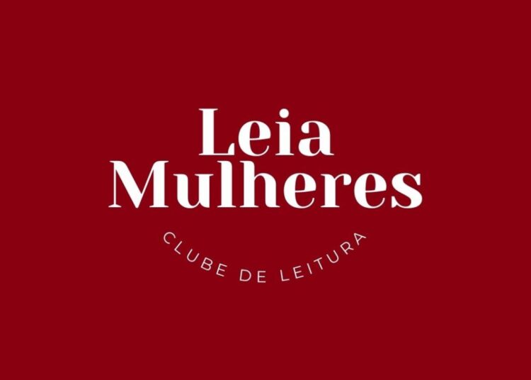 O livro escolhido para a retomada dos encontros do grupo é “A Glória e Seu Cortejo de Horrores”, da atriz e escritora Fernanda Torres. Foto - Reprodução/Internet