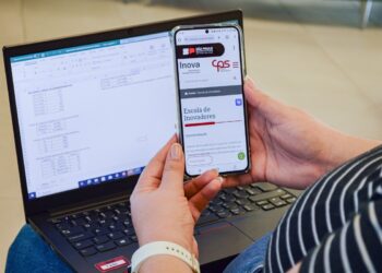 Centro Paula Souza oferece curso gratuito de empreendedorismo