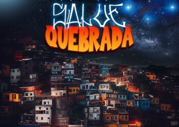 O coletivo tem como missão gravar discos, EPs e singles em uma cidade onde é praticamente impossível viver da música, segundo o idealizador. Foto - Reprodução