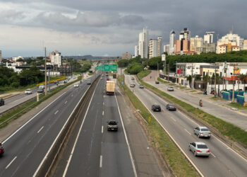 Após manifestações, Tarcísio recua e retira pedágios da área urbana de Sorocaba