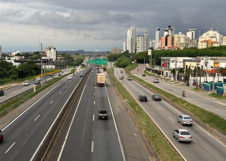Após manifestações, Tarcísio recua e retira pedágios da área urbana de Sorocaba