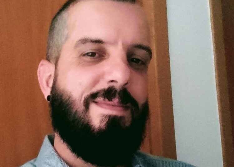 Itapetiningano estreia na literatura nacional com romance inspirado em história real vivida na cidade