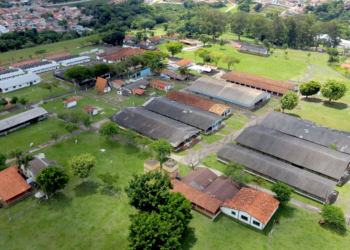 recinto expoagro 2