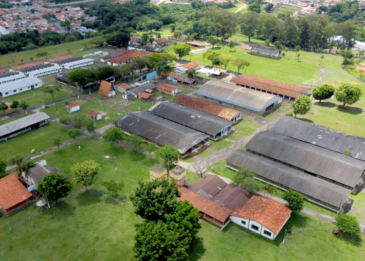 recinto expoagro 2