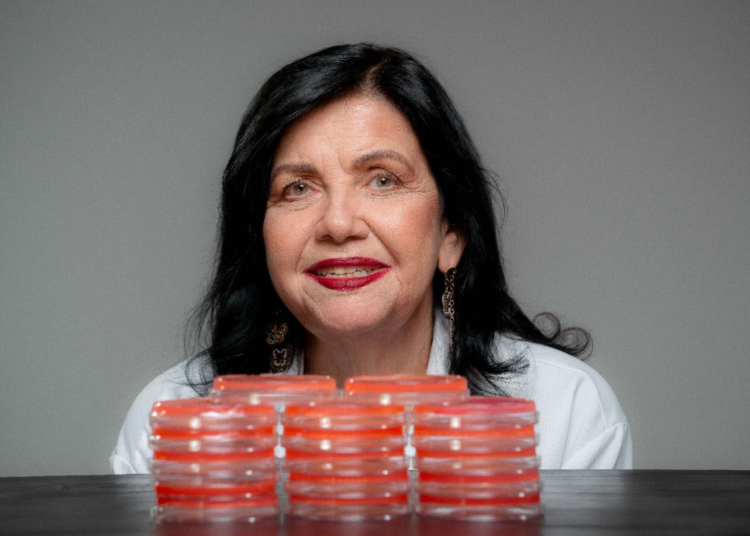 Premiação é considerada o Nobel da Agricultura. Ao todo, apenas três brasileiros conquistaram tal feito. Foto - Reprodução/Internet