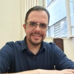 Daniel Paulo de Souza