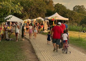 fecris 2024 feira de economia criativa