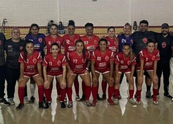 O local e horário desta grande disputa pela taça da Copa Record serão divulgados em breve pela organização. Foto - Divulgação
