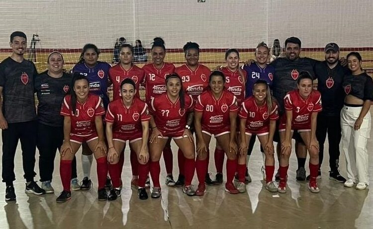O local e horário desta grande disputa pela taça da Copa Record serão divulgados em breve pela organização. Foto - Divulgação