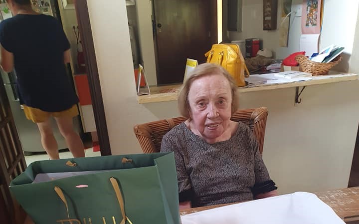 Foto - Reprodução/Redes sociais