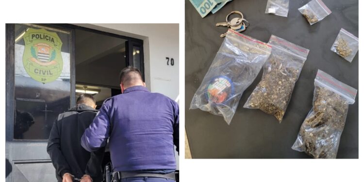 ARTE SACRA CASA KENNEDY (JORNAL CORREIO DE ITAPETININGA)
