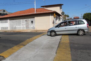 Os Jogos Escolares somam mais de 5 mil atletas de várias modalidades. Foto - Divulgação