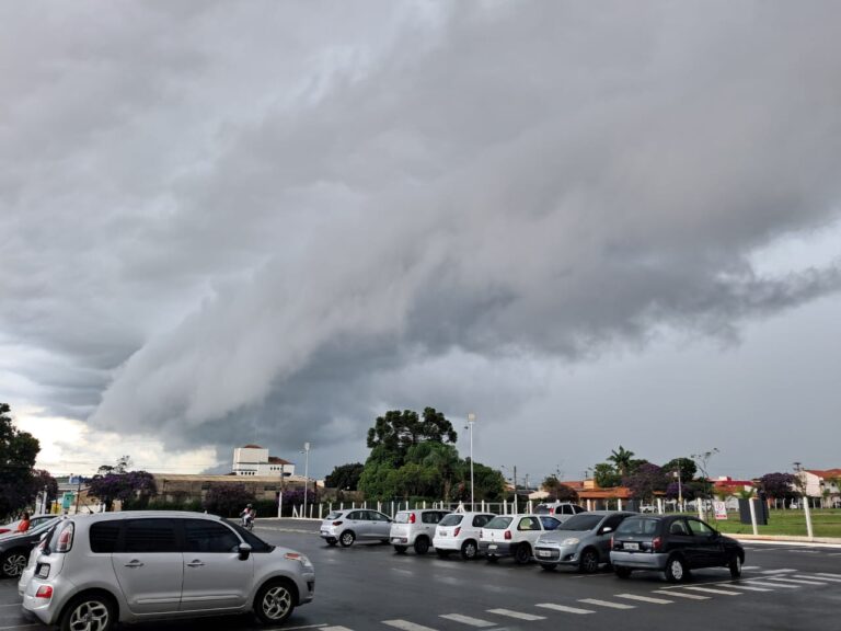 O amor falhou com esta geração ou esta geração falhou com o amor?