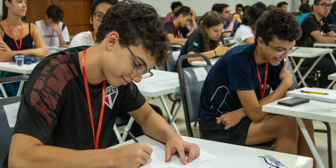 Diocese inicia ações emergenciais na Igreja do Rosário jornal correio de itapetininga