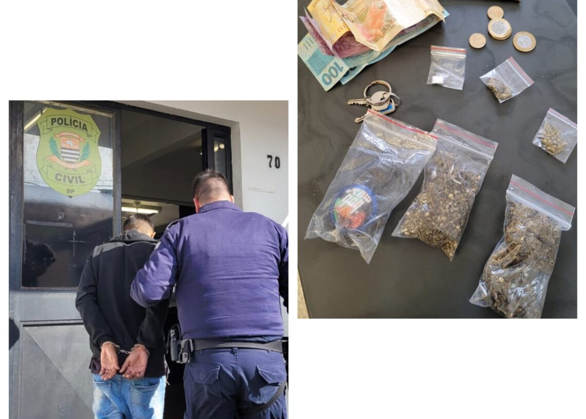 Natalia carvalho jornal correio de itapetininga