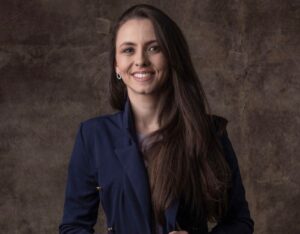 Motorista com sinais de embriaguez e sem habilitação causa acidente jornal correio de itapetininga