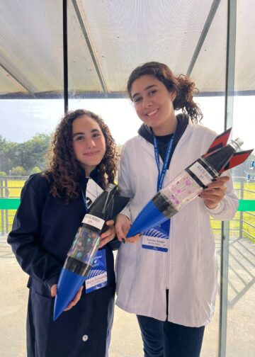 Motorista com sinais de embriaguez e sem habilitação causa acidente jornal correio de itapetininga