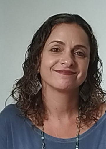 Lipedema pode ser confundida com obesidade, alerta especialista