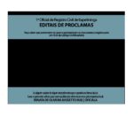 arraia solidario jornal correio de itapetininga
