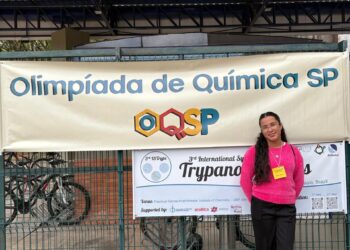 Vereador Miguel Turmeiro. Foto - Acervo